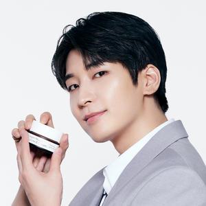 더페이스샵 올티밋 비건 뮤신 펩타이드 8 크림 50ml