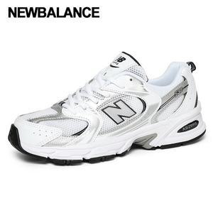 키즈/여성 530 운동화 GR530SB1(size 220-250)
