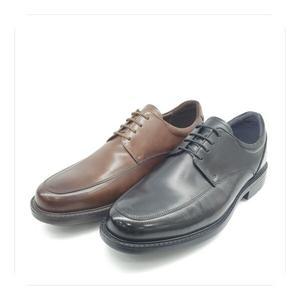 [탠디]탠디 미셸 by 남성 초경량 U팁 3cm 정장구두 320016 LEE39676
