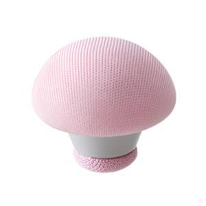 원터치 이불 고정핀 침구 침대 커버 시트 패드 밀림방지 정리 클립