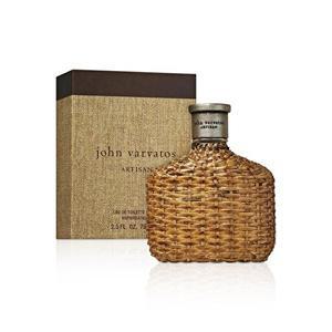 [존바바토스]존바바토스 아티산 EDT 75ml[정품쇼핑백]
