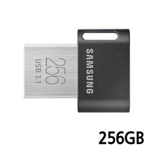 [IXHIW2IM_4B]Plus USB 3 1 Fl Drive MUF-AB 256GB