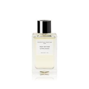 (에센셜퍼퓸) 몽 베티버 바이 브루노 조바노빅 EDP 100ml (바이알2종)