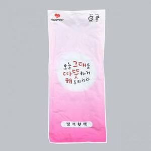 [BZJL8N8X_4C]동남아 핫팩 개당 방석