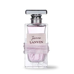 [기타]랑방 잔느 EDP 30ml