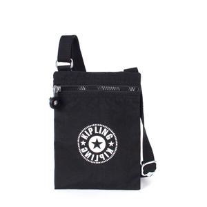 KIPLING 키플링 미니 크로스백 AFIA 아피아