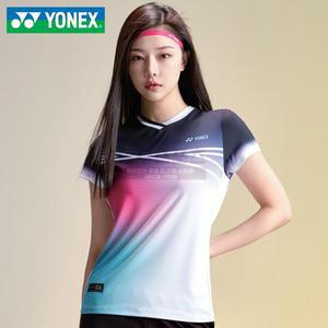요넥스 241TS002F 여성반팔티
