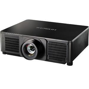 [히타치] CP-WX9210 8500안시 WXGA 대강당용 빔프로젝터