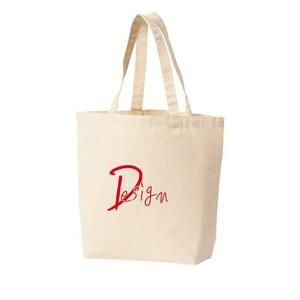 [라일리] Rly 에코백 디자인 design 영어단어디자인 알파벳D 디자