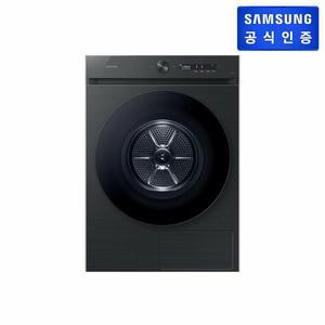 [스태킹키트미포함] 비스포크 그랑데AI 22kg 건조기 DV22DB8890BV