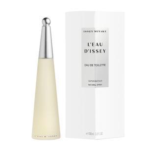 이세이미야케 로디세이 우먼 EDT 100ml