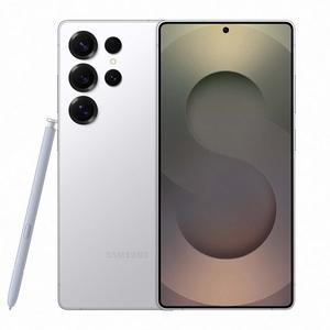 [갤럭시] [SKT기변/번이] [선택약정] 갤럭시 S25울트라 256G 프리미엄