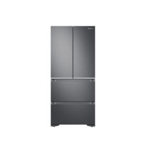 삼성전자 김치플러스 RQ49C9003S9 4도어 무료배송/정