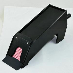바카라 보관 케이스 블랙잭 홀덤 카지노 카드 게임 기타 기타보드게임