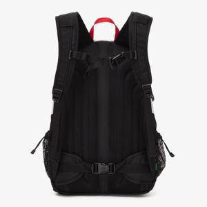 패션잡화 백팩 노스페이스 THE NORTH FACE 베이징 올림픽 보레아레스 복제본 22 BEIJING TEAMKOREA BOREALI
