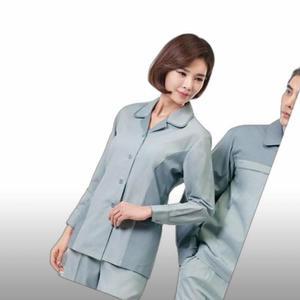 [KGPQST2R_4B]유니폼 TB-274 춘추작업복 근무복 바지 30~40