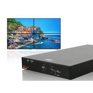 [BZHK3M6O_51]HDMI 컨트롤러 유닛 리피터 HDCP 1080p