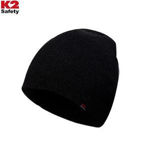 [BZI9LI53_51]원사공구 블랙 겨울비니 FREE사이즈