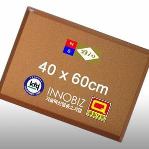 [KGPQSCKG_4B]자석-40x60 MSL376 산업용품 콜크보드 MRO