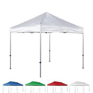 [BZFK8K14_51CE]알루미늄 천막 3 x 3M 34mm