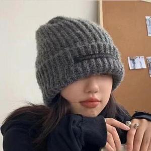 [JHQSWOVO_51DU]겨울 비니 골프 러닝캡 스키캡