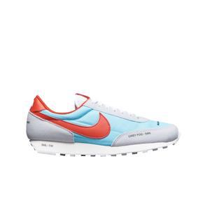 (W) 나이키 데이브레이크 블리치드 아쿠아 (W) Nike Daybreak Bleached Aqua