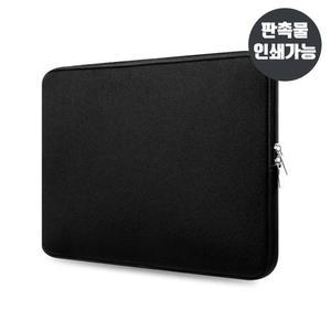 [BZI517MN_51BJ]노트북 13인치 가방 블릿 M10307