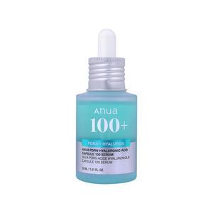 아누아 PDRN 히알루론산 캡슐 100 세럼 30ml