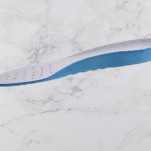 (260mm) 발편한 키높이깔창 신발깔창 남여공용 발편한깔창 신발쿠션