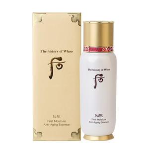 더후 비첩 순환 에센스 90ml