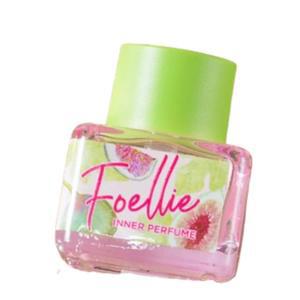 포엘리에 이너 퍼퓸 썸머피그 Y존  속옷 냄새 5ml