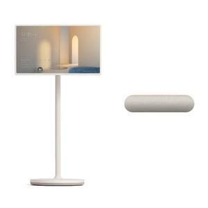 [LG] LG전자 스탠바이미+스피커 FHD 27ART10CKPL+XT7S 3 (O)