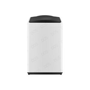 LG 일반세탁기 통돌이 17kg 화이트 인공지능 맞춤세탁 애벌빨래 10년보증 최신형-New