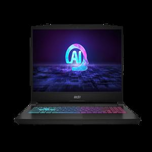 MSI Sword GF66 A AI B8VF-R7 (405) 라이젠7-8845HS/RTX4060/512G/D5-16G/게이밍 노트북