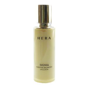 헤라 시그니아 에센셜 밸런싱 에멀젼150ml