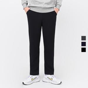 [BFL] 남성 스판 트레이닝 츄리닝 밴딩바지 Model No_CSB5010