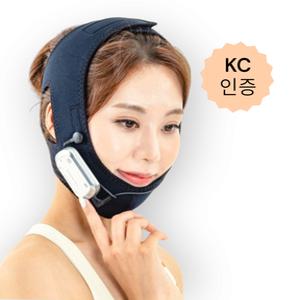 약손드림 EMS 마사지기 저주파 처진 얼굴 리프팅기 가정용