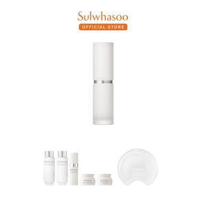 [설화수](강남점)[6월]진설세럼 50ml (구매 금액별 혜택 제외)
