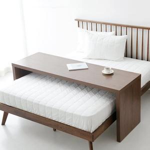 이동형테이블 침대테이블 MK31571
