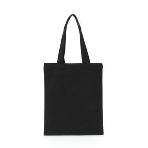 에코백 무지 (GTF52331)나만의 (블랙) 2p세트(31x36cm)