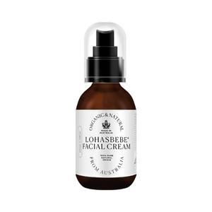 로하스베베 페이셜 크림 100ml