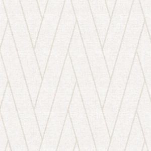 파크론 양면 놀이방 매트 헤링본베이지 190x130x1.2