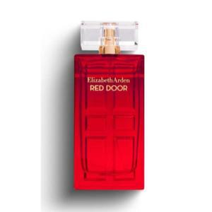 엘리자베스아덴  레드도어 EDT 오드 뚜왈렛 30ml