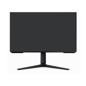[삼성전자]삼성 오디세이 G3 G32A S32AG320(LS32AG320NKXKR) 멀티스탠드 윤성 전국무료배송