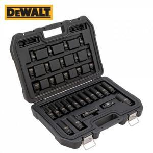 [MENP9ZCJ_52BH]임팩트 소켓 DWMT19249-KR 13mm