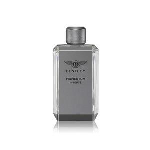 벤틀리 모멘텀 인텐스 EDP 100ml 코스트코 두레샵