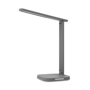 프리즘 LED 데스크 램프 PL-610 PL-610DG/LG 코스트코 마켓송지