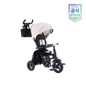 [삼천리자전거]비타민트라이크 프리미엄 유아 세발자전거 공식 2025년 / 휠커버+바람막이 동시 증정