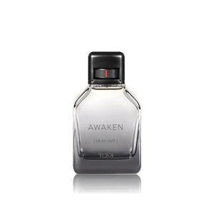 투미 어웨이큰 0800 EDP 30ml 코스트코 두레샵