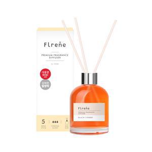 [플렌느 ]NEW 방향제 실내용 디퓨저 200ml